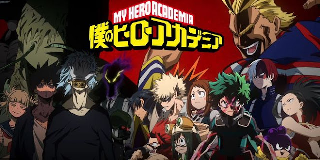 my_hero_academia_season_3