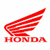 Honda Two Wheeler | Vector Logo