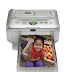 KODAK EASYSHARE Printer Dock Plus 3