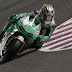 MotoGP: Los pilotos DRIVE M7 Aspar ilusionan tras su debut en Losail