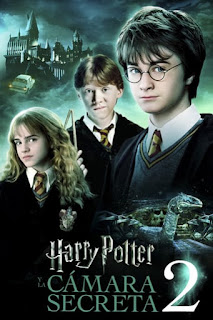 Harry-Potter-y-la-Camara-Secreta
