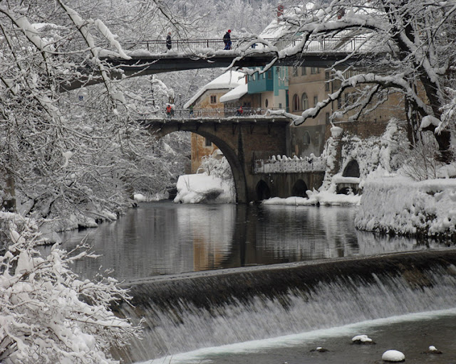 Slovenia