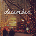 Decembar