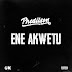 Phedilson - Ene Akwetu (Rap) Download mp3