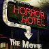 Free Download Horror Hotel The Movie 2016