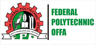 The Federal Polytechnic Offa