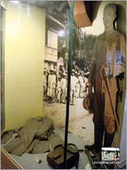 Historical Aguinaldo Shrine 