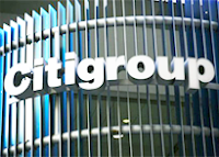 Citigroup