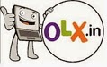 OLX