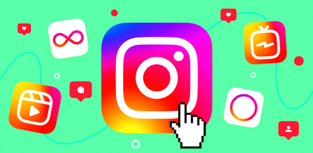 How To Get Viral On Instagram - Earn Money On Instagram