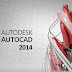 تحميل برنامج اوتوكاد 2014 مجانا عربى للتصميم الهندسى Download AutoCAD Free