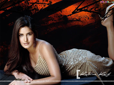 Katrina Kaif Wallpapers