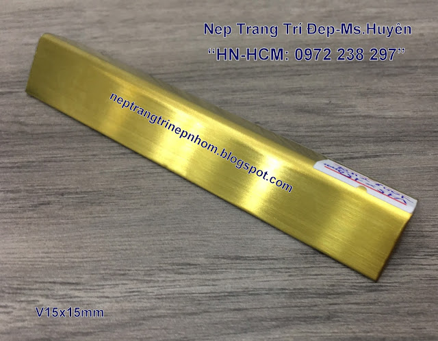 https://neptrangtrinepnhom.blogspot.com/2017/07/nep-v-inox-304-nep-goc-v-nep-goc-tuong.html