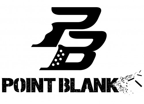 Free Download Games Point Blank Online