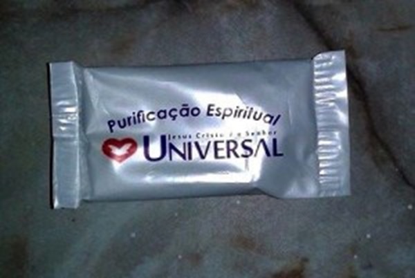 sabonete-universal-purificacao-espiritual-300x201