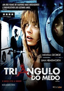 FILMESONLINEGRATIS.NET Triângulo do Medo