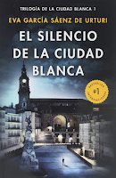 novela negra, noir, misterio, policíaca, thriller, suspense, asesino en serie, folclore, leyenda urbana