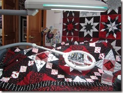 IMG_2417 IMG_2417