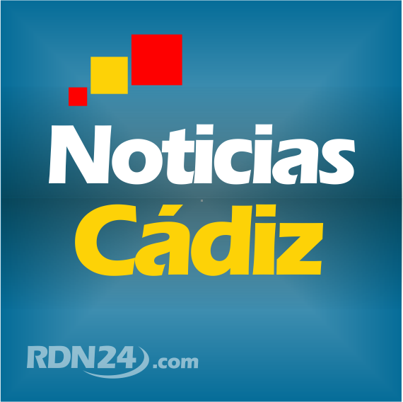 Noticias de Cádiz | Andalucía - España