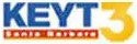 KEYT-TV live streaming