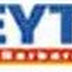 KEYT-TV - Live