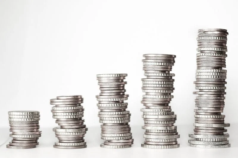 Irregularidades en convenios por $13 mil millones entre reparticiones públicas y fundaciones