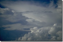 cloud_95