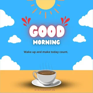 Good-Morning-Quotes-In-English-For-Friends