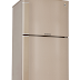 PEL-Desire-Infinite-PRDI-140- PEL 14 cubic feet Fridge/Refrigerator