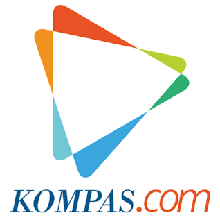 review aplikasi dan website kompascom