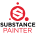 Allegorithmic Substance Painter v2019.3.1 Patched (macOS)