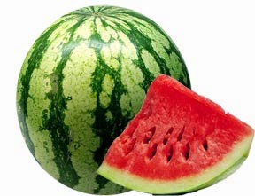 7 Manfaat buah  semangka  untuk kesehatan Cara hidup sehat