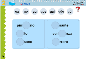 http://www.ceiploreto.es/sugerencias/A_1/Recursosdidacticos/SEGUNDO/datos/01_lengua/03_Recursos/02_t/actividades/ortografia/09.htm
