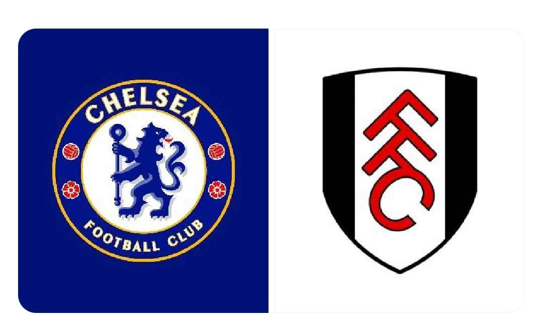 Chelsea vs Fulham: Where to watch, TV channel, kick-off time & date