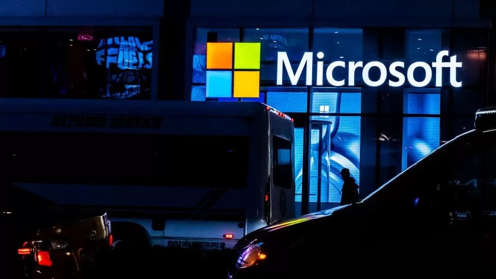 Microsoft To Pay $20m For Child Privacy Violations