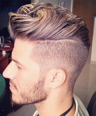 Wardrobe Haircuts For Men imagefully blog