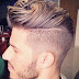 Wardrobe Haircuts For Men imagefully blog