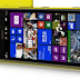 Test Camera trên Nokia Lumia 1520: Khẳ năng chụp hình 20 'chấm'