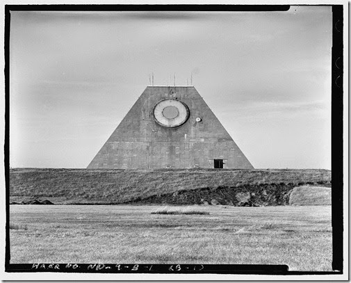 ruinas mayas estados unidos