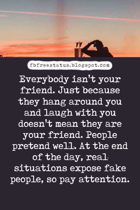 fake people quotes and quotes about fake people