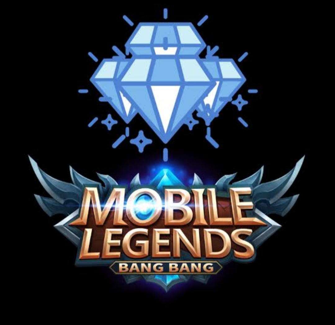 top-up diamond mobile legends