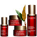 Clarins Product Review