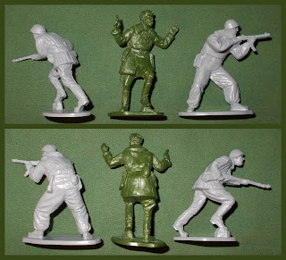 БИПЛАНТ; ВОЕННАЯ СЕРИЯ; НА СТРАЖЕ ВОДИНРІ; Afrika Korps; Airfix Afrika Korps; Biplant; Publius; Pvblivs; Russian Biplant; Russian Infantry; Russian Plastic Toys; Russian Toy Soldiers; Small Scale World; smallscaleworld.blogspot.com; Soviet Era Toy Officer; Soviet Era Toy Soldiers; Soviet Infantry; Soviet Russian; WWII Russian Infantry;