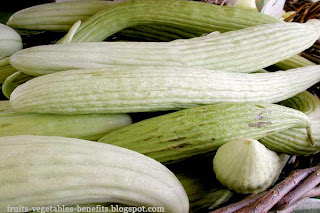 health_benefits_of_eating cucumber_fruits-vegetables-benefitsblogspot.com(15)