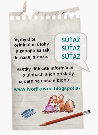 http://tvorilkovoo.blogspot.sk/2014/11/sutaz-c2_20.html