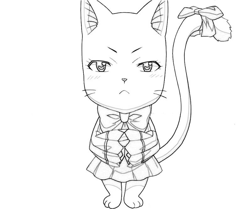 carla-carla-cute-coloring-pages