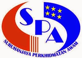 Terdapat 2,588 Jawatan Kosong Kerajaan di SPA8 - Julai 