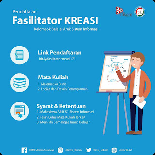   matematika bisnis, pengertian matematika bisnis semester 1, contoh soal matematika bisnis semester 1, modul matematika bisnis, matematika bisnis manajemen, matematika bisnis pdf, matematika bisnis semester 1 pdf, contoh soal matematika ekonomi dan bisnis semester 1, matematika bisnis semester 1 akuntansi