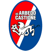 AC ARBEDO-CASTIONE