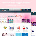 Shopp90